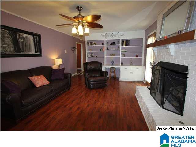 1610 Joe Street Oxford, AL 36203 - Photo 12 of 32