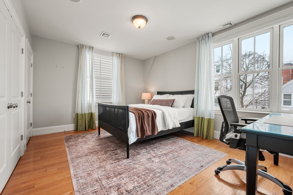 2 Atlantic Street Boston, MA 02127 - Photo 15 of 24