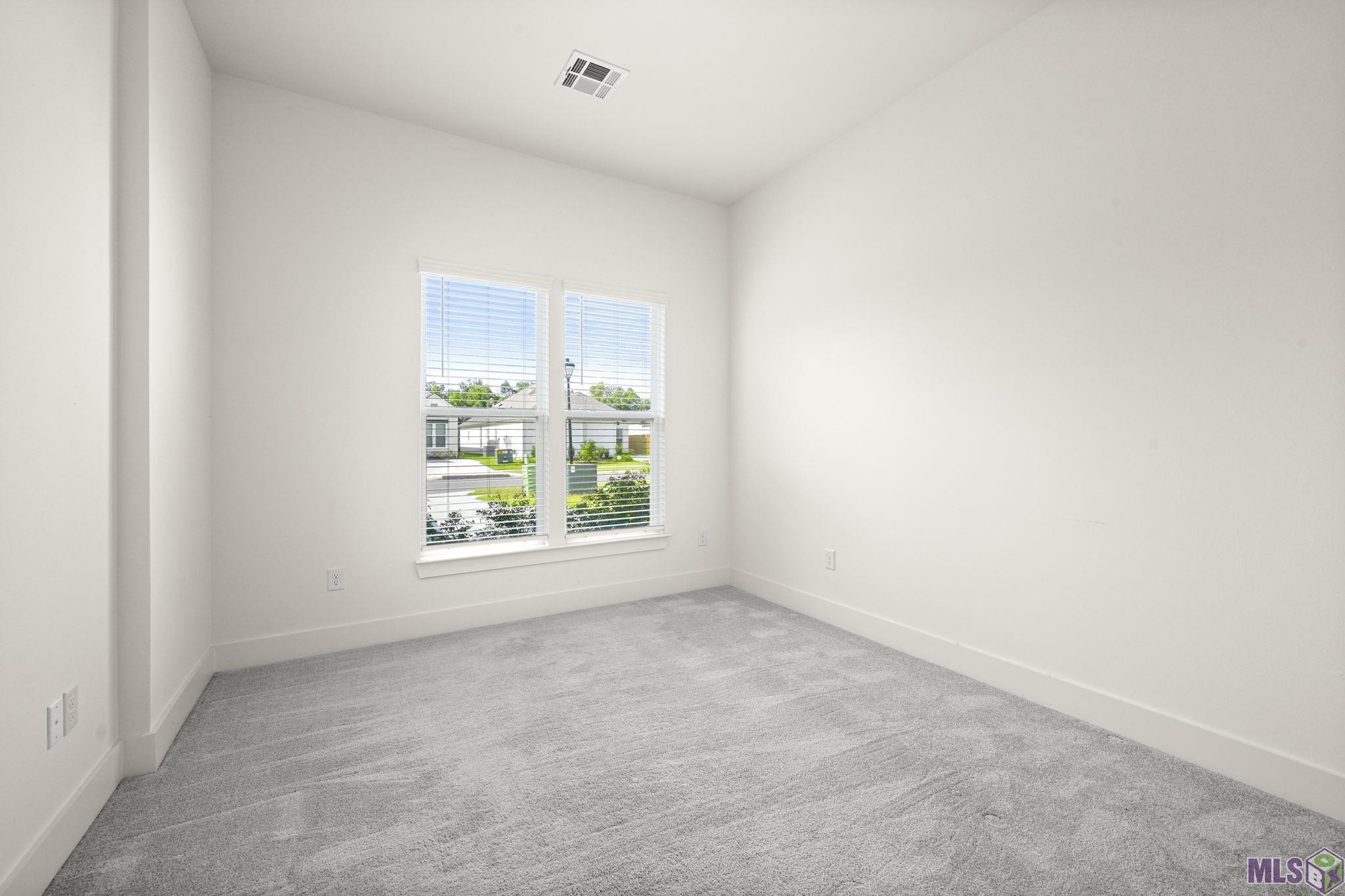 3109 Creekstone Way Baton Rouge, LA 70810 - Photo 23 of 42