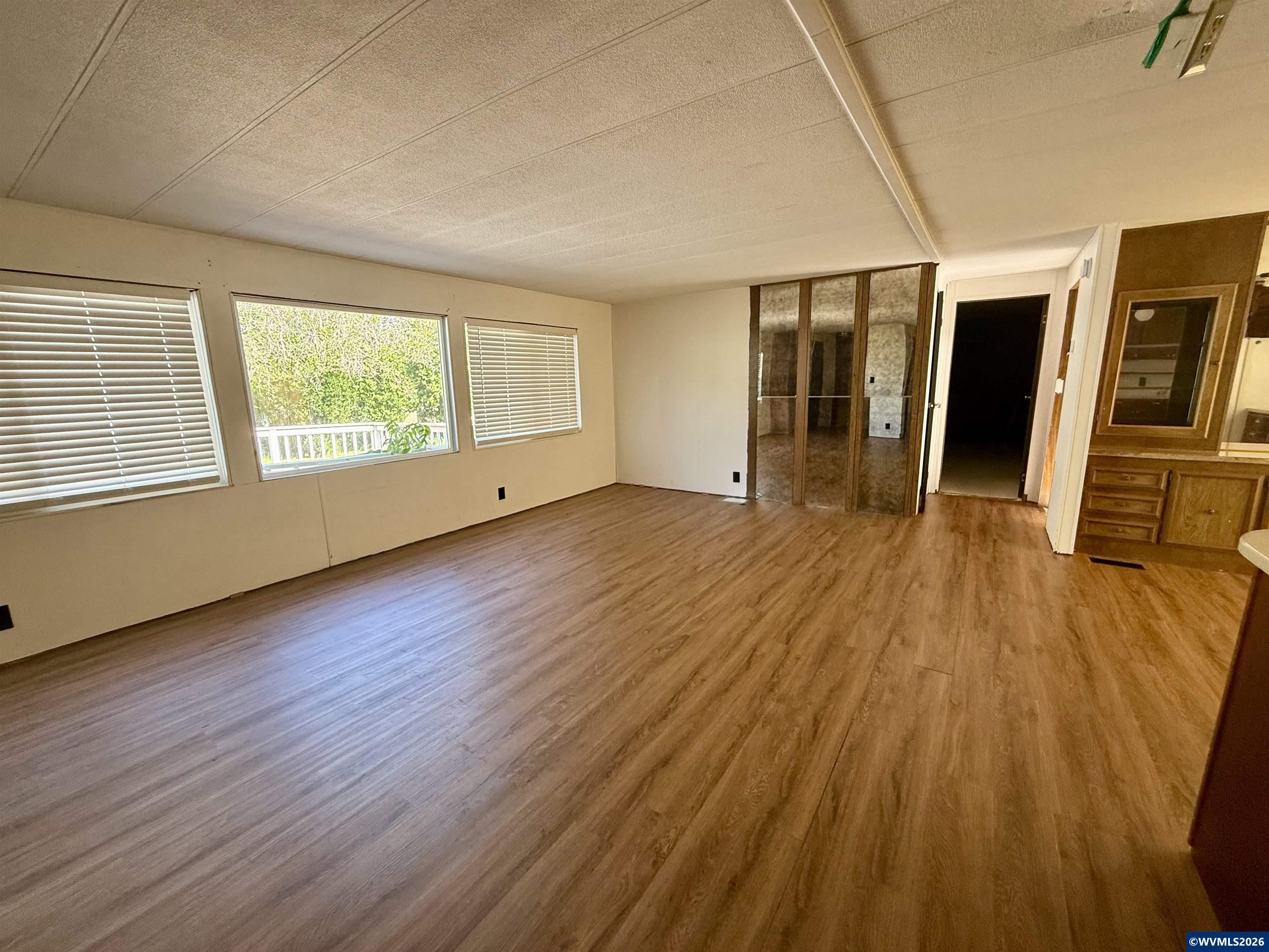 1103 North Springbrook Road, Unit 35 Newberg, OR 97132 - Photo 20 of 28