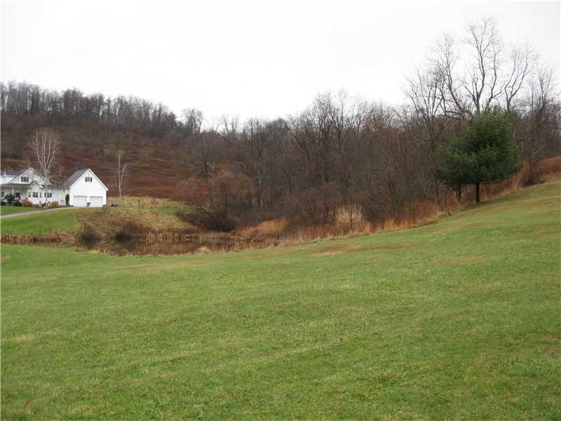 385 Bacon Run Road Clarksville, PA 15322 - Photo 11 of 25 Land/Lot.