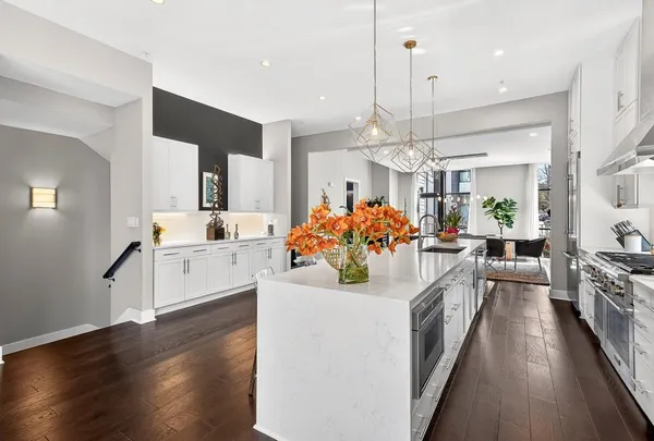 $945,000 | 102 Birch Street, Decatur, GA 30030