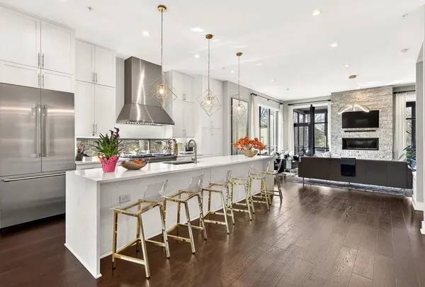 $945,000 | 102 Birch Street, Decatur, GA 30030