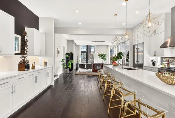 $945,000 | 102 Birch Street, Decatur, GA 30030