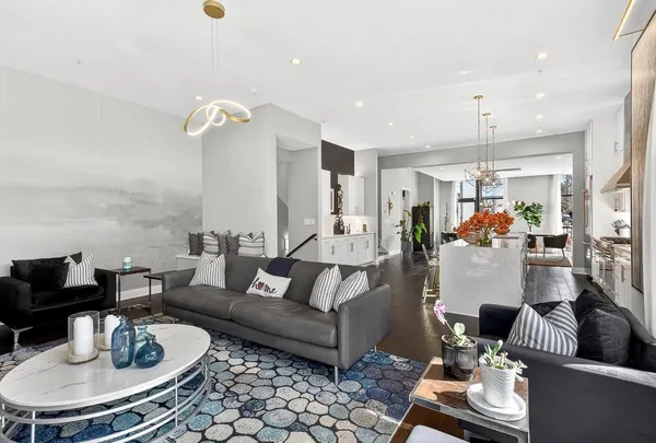 $945,000 | 102 Birch Street, Decatur, GA 30030