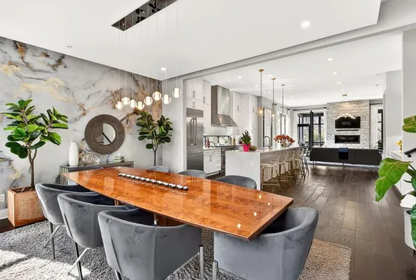 $945,000 | 102 Birch Street, Decatur, GA 30030
