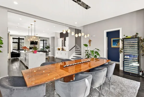 $945,000 | 102 Birch Street, Decatur, GA 30030