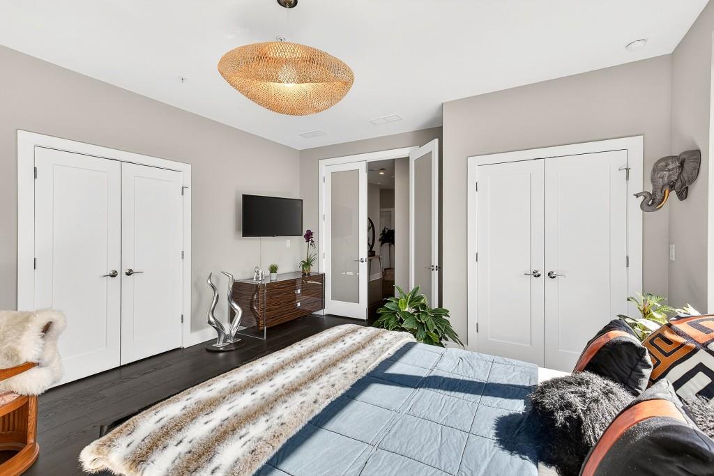 102 Birch Street Decatur, GA 30030 - Photo 24 of 58