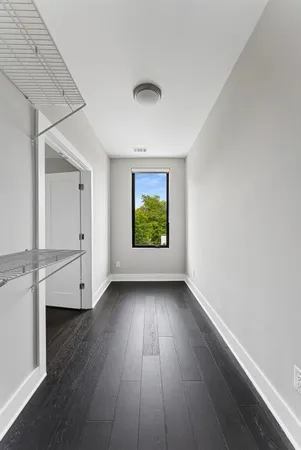 $945,000 | 102 Birch Street, Decatur, GA 30030