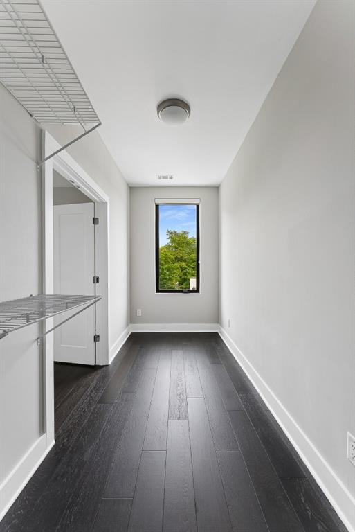 102 Birch Street Decatur, GA 30030 - Photo 25 of 58