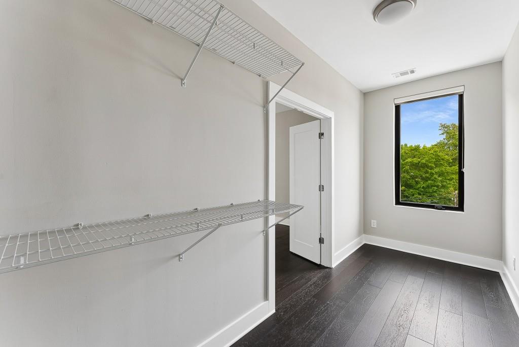 102 Birch Street Decatur, GA 30030 - Photo 26 of 58