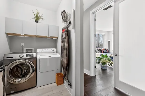 $945,000 | 102 Birch Street, Decatur, GA 30030