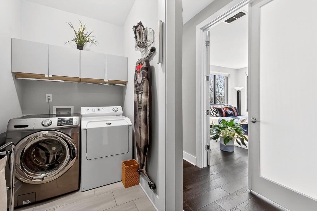 102 Birch Street Decatur, GA 30030 - Photo 28 of 58