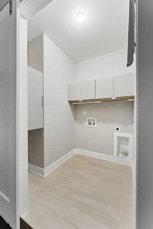 $945,000 | 102 Birch Street, Decatur, GA 30030