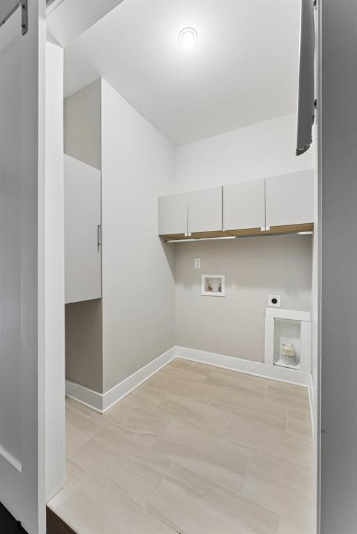 102 Birch Street Decatur, GA 30030 - Photo 29 of 58