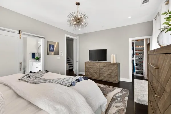 $945,000 | 102 Birch Street, Decatur, GA 30030