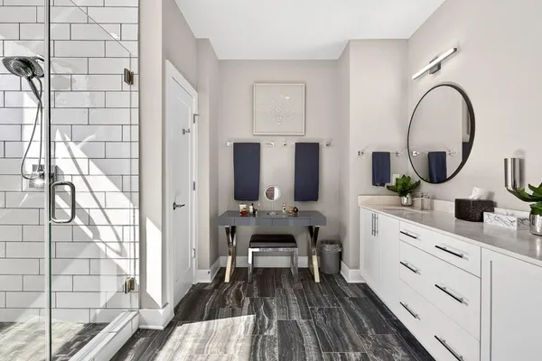 $945,000 | 102 Birch Street, Decatur, GA 30030