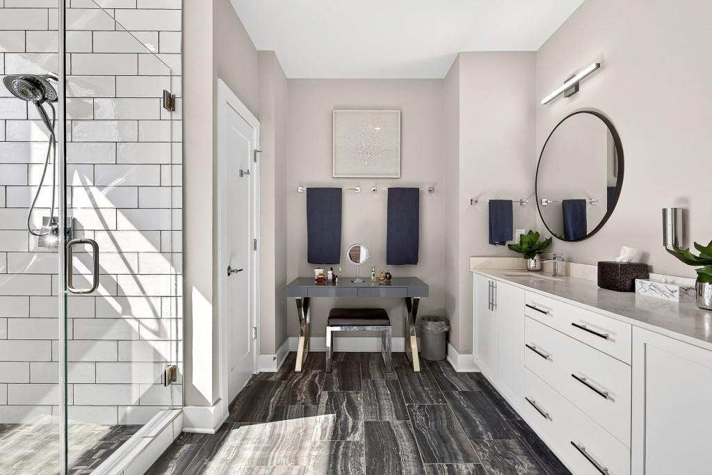 102 Birch Street Decatur, GA 30030 - Photo 31 of 58