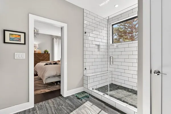 $945,000 | 102 Birch Street, Decatur, GA 30030