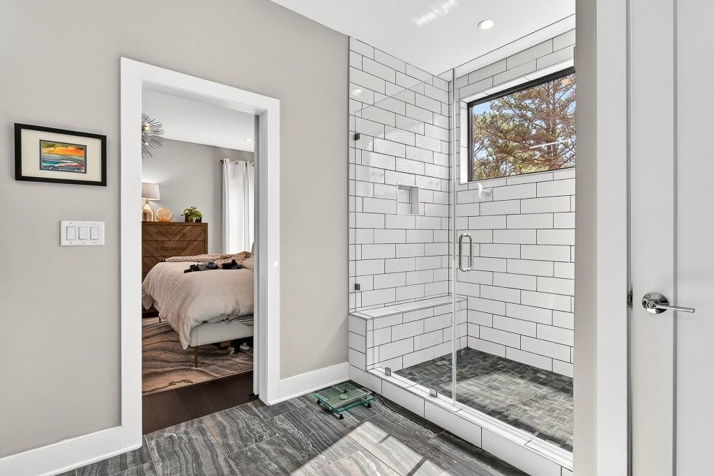 102 Birch Street Decatur, GA 30030 - Photo 33 of 58