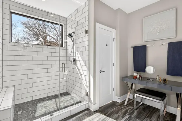 $945,000 | 102 Birch Street, Decatur, GA 30030