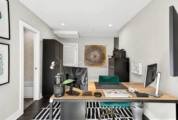 $945,000 | 102 Birch Street, Decatur, GA 30030