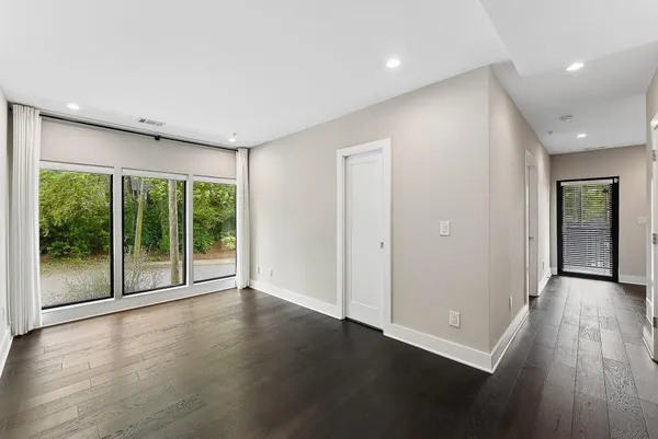 $945,000 | 102 Birch Street, Decatur, GA 30030
