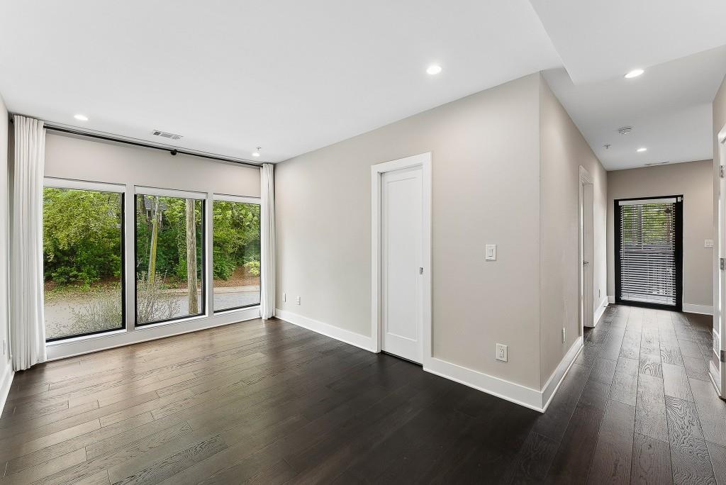 102 Birch Street Decatur, GA 30030 - Photo 37 of 58
