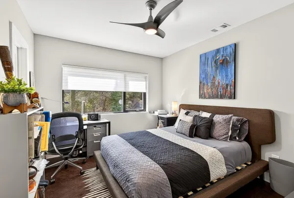 $945,000 | 102 Birch Street, Decatur, GA 30030
