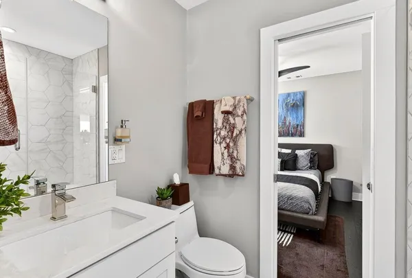 $945,000 | 102 Birch Street, Decatur, GA 30030