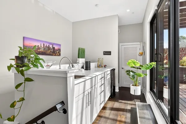 $945,000 | 102 Birch Street, Decatur, GA 30030