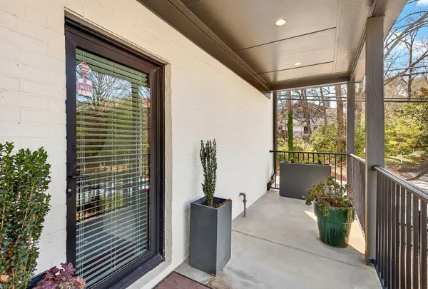 $945,000 | 102 Birch Street, Decatur, GA 30030