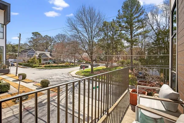 $945,000 | 102 Birch Street, Decatur, GA 30030