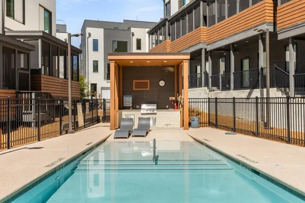 $945,000 | 102 Birch Street, Decatur, GA 30030
