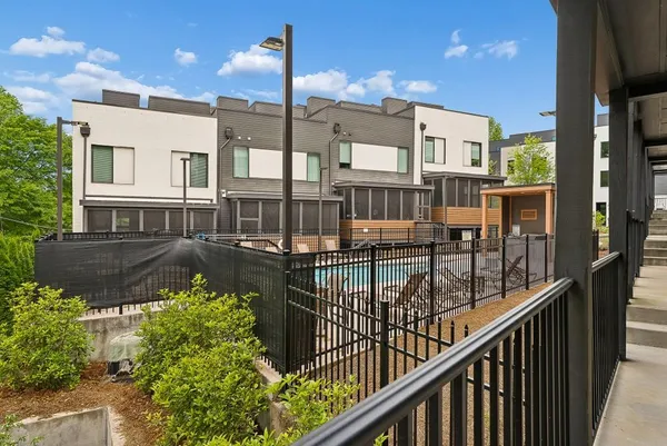 $945,000 | 102 Birch Street, Decatur, GA 30030