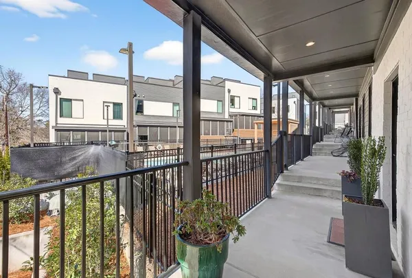 $945,000 | 102 Birch Street, Decatur, GA 30030