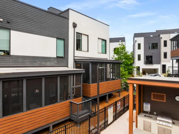 $945,000 | 102 Birch Street, Decatur, GA 30030