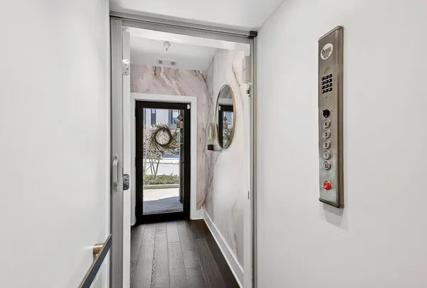 $945,000 | 102 Birch Street, Decatur, GA 30030