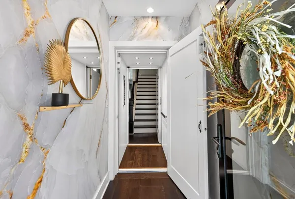 $945,000 | 102 Birch Street, Decatur, GA 30030