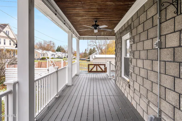 $285,900 | 44 Fairmont Avenue, Amsterdam, NY 12010