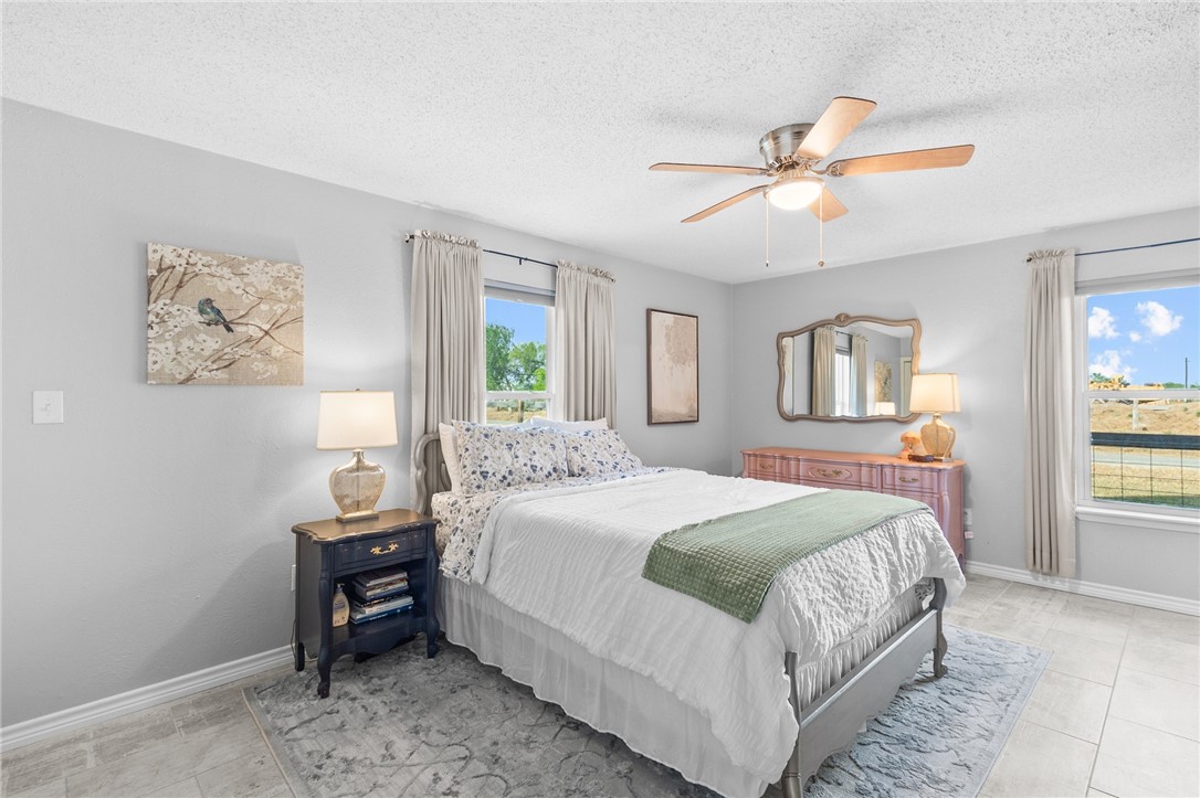 332 Elm Avenue Riviera, TX 78379 - Photo 25 of 36 Gallery Image 25