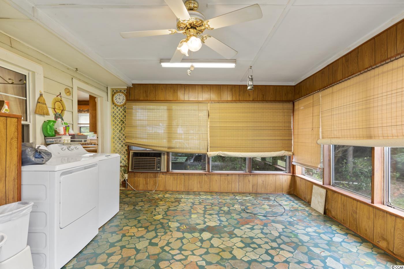 183 County Rd S-22-393 Georgetown, SC 29440 - Photo 30 of 36 Gallery Image 30