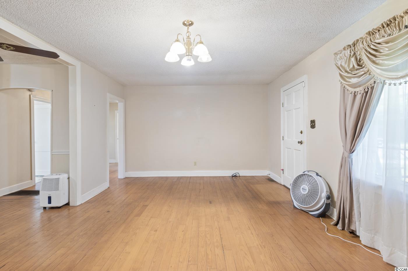 183 County Rd S-22-393 Georgetown, SC 29440 - Photo 8 of 36 Gallery Image 8