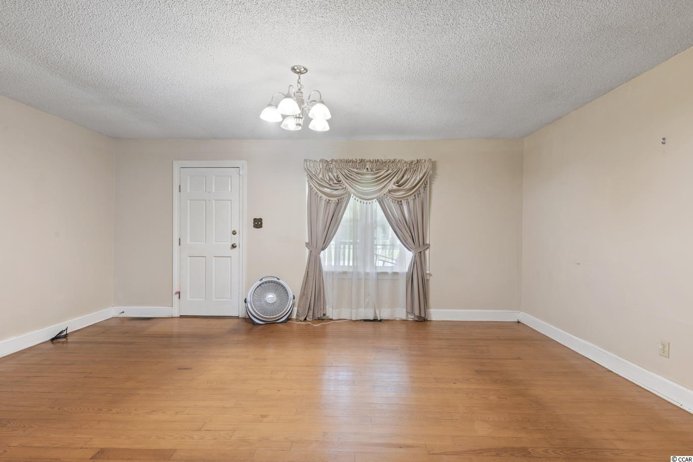 183 County Rd S-22-393 Georgetown, SC 29440 - Photo 10 of 36 Gallery Image 10