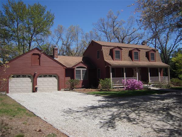 24 Providence Road Westford, MA 01886 - Photo 1 of 20 Gallery Image 1