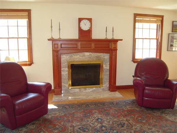 24 Providence Road Westford, MA 01886 - Photo 12 of 20 Gallery Image 12
