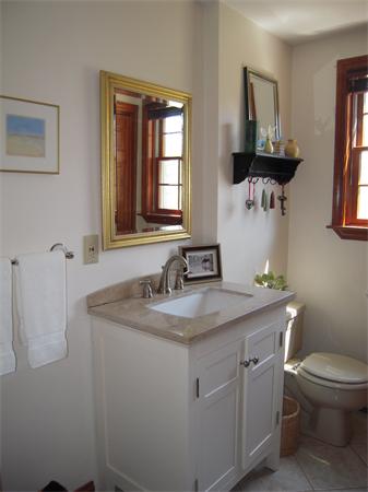 24 Providence Road Westford, MA 01886 - Photo 13 of 20 Gallery Image 13
