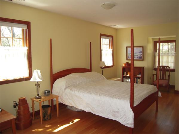 24 Providence Road Westford, MA 01886 - Photo 14 of 20 Gallery Image 14