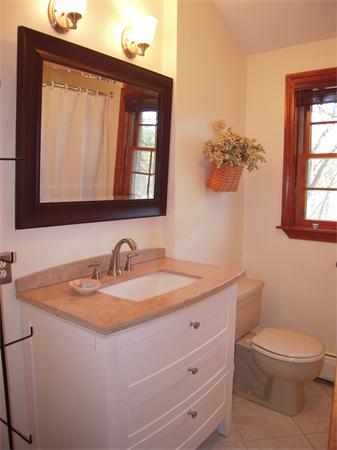 24 Providence Road Westford, MA 01886 - Photo 15 of 20 Gallery Image 15