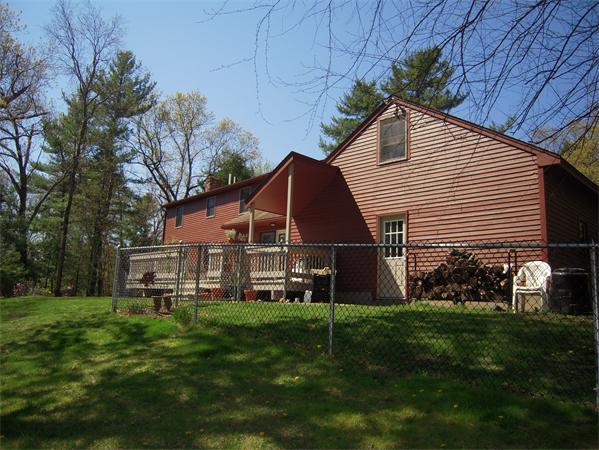 24 Providence Road Westford, MA 01886 - Photo 17 of 20 Gallery Image 17